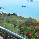 Διαμέρισμα Apartments, Adult And Childrens Pool, Sea View - Beach, Corfu