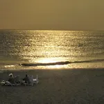 Apartments, Adult And Childrens Pool, Sea View - Beach, Corfu Διαμέρισμα Πέλεκας