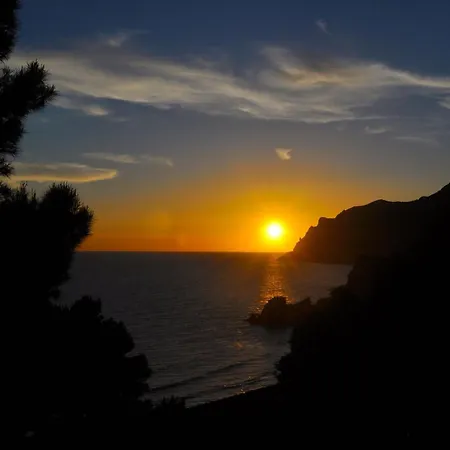 Apartments, Adult And Childrens Pool, Sea View - Beach, Corfu