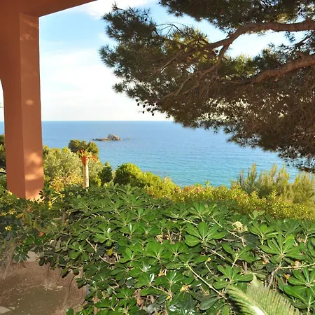 Apartments, Adult And Childrens Pool, Sea View - Beach, Corfu *