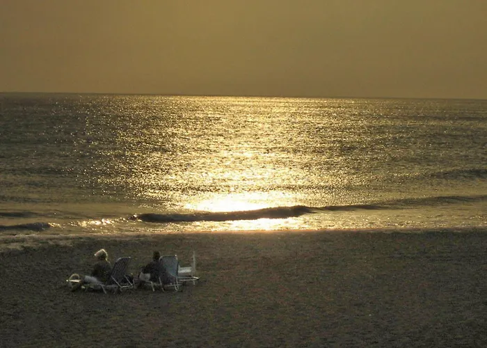 Apartments, Adult And Childrens Pool, Sea View - Beach, Corfu 아파트 펠레카스
